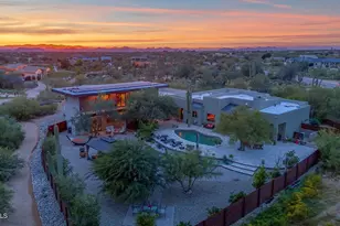 7817 E Dynamite Blvd, Scottsdale, AZ 85266 - Photo 93