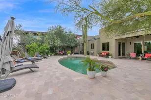 7817 E Dynamite Blvd, Scottsdale, AZ 85266 - Photo 55