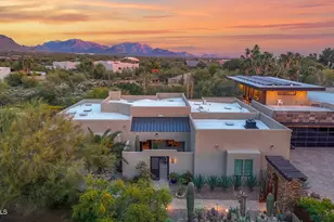 7817 E Dynamite Blvd, Scottsdale, AZ 85266 - Photo 3
