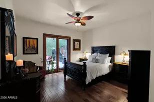 7817 E Dynamite Blvd, Scottsdale, AZ 85266 - Photo 23