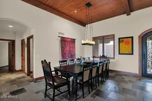 7817 E Dynamite Blvd, Scottsdale, AZ 85266 - Photo 17