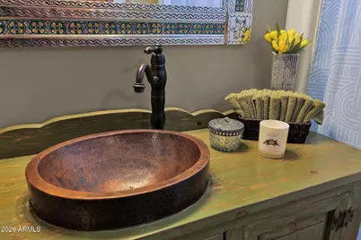 7817 E Dynamite Boulevard, Scottsdale, AZ 85266 - Photo 29