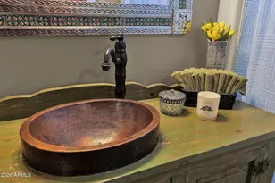 7817 E Dynamite Blvd, Scottsdale, AZ 85266 - Photo 29