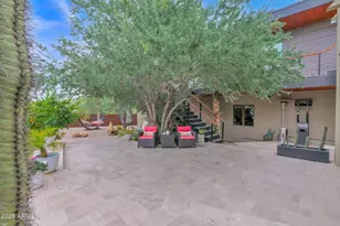7817 E Dynamite Blvd, Scottsdale, AZ 85266 - Photo 61