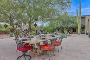 7817 E Dynamite Blvd, Scottsdale, AZ 85266 - Photo 53