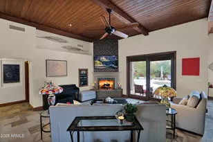 7817 E Dynamite Blvd, Scottsdale, AZ 85266 - Photo 11