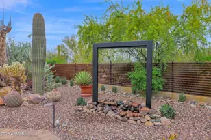 7817 E Dynamite Blvd, Scottsdale, AZ 85266 - Photo 5