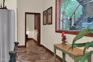 7817 E Dynamite Blvd, Scottsdale, AZ 85266 - Photo 37