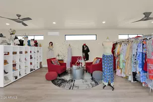 7817 E Dynamite Blvd, Scottsdale, AZ 85266 - Photo 45