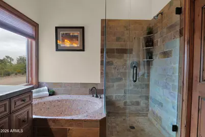 7817 E Dynamite Boulevard, Scottsdale, AZ 85266 - Photo 29