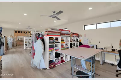 7817 E Dynamite Boulevard, Scottsdale, AZ 85266 - Photo 45