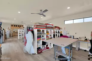 7817 E Dynamite Blvd, Scottsdale, AZ 85266 - Photo 45