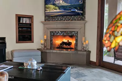 7817 E Dynamite Boulevard, Scottsdale, AZ 85266 - Photo 13