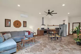 7817 E Dynamite Blvd, Scottsdale, AZ 85266 - Photo 35