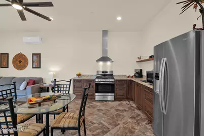 7817 E Dynamite Boulevard, Scottsdale, AZ 85266 - Photo 39