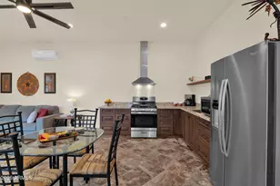 7817 E Dynamite Blvd, Scottsdale, AZ 85266 - Photo 39