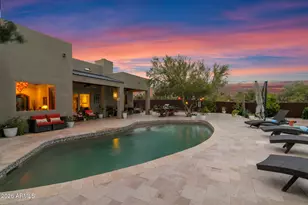 7817 E Dynamite Blvd, Scottsdale, AZ 85266 - Photo 69