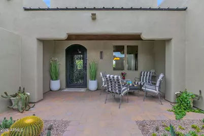 7817 E Dynamite Boulevard, Scottsdale, AZ 85266 - Photo 11