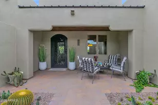 7817 E Dynamite Blvd, Scottsdale, AZ 85266 - Photo 11