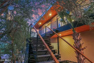 7817 E Dynamite Blvd, Scottsdale, AZ 85266 - Photo 73