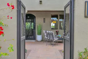 7817 E Dynamite Blvd, Scottsdale, AZ 85266 - Photo 7