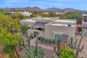 7817 E Dynamite Blvd, Scottsdale, AZ 85266 - Photo 1