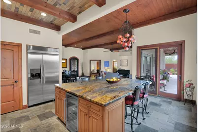 7817 E Dynamite Boulevard, Scottsdale, AZ 85266 - Photo 21