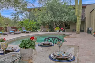 7817 E Dynamite Blvd, Scottsdale, AZ 85266 - Photo 55