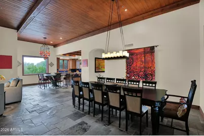 7817 E Dynamite Boulevard, Scottsdale, AZ 85266 - Photo 15