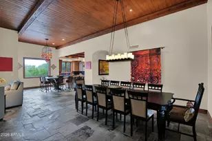 7817 E Dynamite Blvd, Scottsdale, AZ 85266 - Photo 15