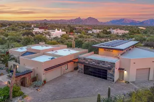 7817 E Dynamite Blvd, Scottsdale, AZ 85266 - Photo 87