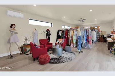 7817 E Dynamite Boulevard, Scottsdale, AZ 85266 - Photo 43