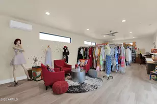 7817 E Dynamite Blvd, Scottsdale, AZ 85266 - Photo 43