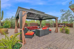 7817 E Dynamite Blvd, Scottsdale, AZ 85266 - Photo 63