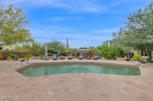 7817 E Dynamite Blvd, Scottsdale, AZ 85266 - Photo 59