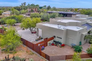 7817 E Dynamite Blvd, Scottsdale, AZ 85266 - Photo 85