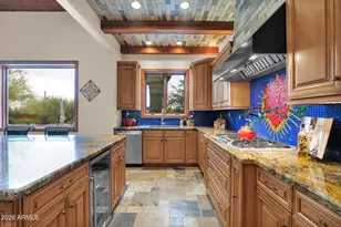 7817 E Dynamite Blvd, Scottsdale, AZ 85266 - Photo 23