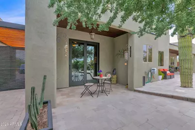 7817 E Dynamite Boulevard, Scottsdale, AZ 85266 - Photo 51