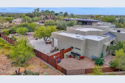 7817 E Dynamite Boulevard, Scottsdale, AZ 85266 - Photo 83