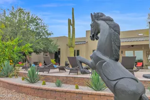 7817 E Dynamite Blvd, Scottsdale, AZ 85266 - Photo 65