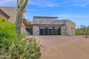 7817 E Dynamite Blvd, Scottsdale, AZ 85266 - Photo 77