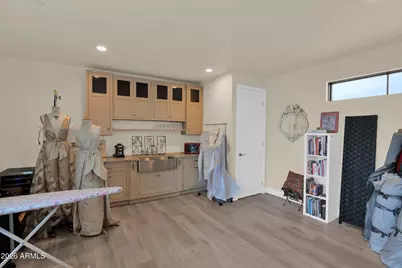 7817 E Dynamite Boulevard, Scottsdale, AZ 85266 - Photo 49