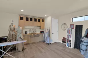 7817 E Dynamite Blvd, Scottsdale, AZ 85266 - Photo 49