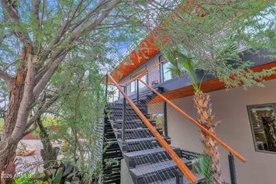7817 E Dynamite Boulevard, Scottsdale, AZ 85266 - Photo 43