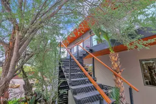 7817 E Dynamite Blvd, Scottsdale, AZ 85266 - Photo 43