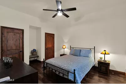 7817 E Dynamite Boulevard, Scottsdale, AZ 85266 - Photo 39