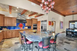 7817 E Dynamite Blvd, Scottsdale, AZ 85266 - Photo 19