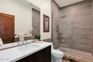 7817 E Dynamite Blvd, Scottsdale, AZ 85266 - Photo 41