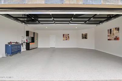 7817 E Dynamite Boulevard, Scottsdale, AZ 85266 - Photo 75