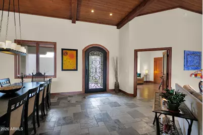 7817 E Dynamite Boulevard, Scottsdale, AZ 85266 - Photo 9